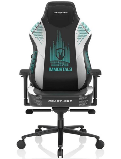 Gaming discount chair studio